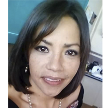 Psic. Karla Yadira Sánchez Tellez